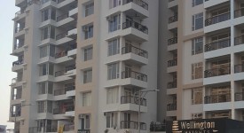 20161118_155246 20161118_155246