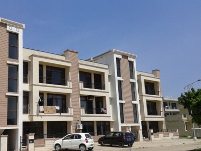 spring-leafbig1 spring-leafbig1