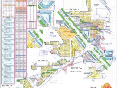 MP-1_APPROVED-site-15-april-19-ff MP-1_APPROVED-site-15-april-19-ff